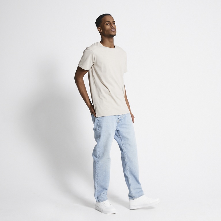 T-shirt "Marlon"